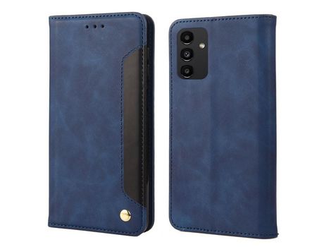 Carcasa para Samsung Galaxy A13 4G