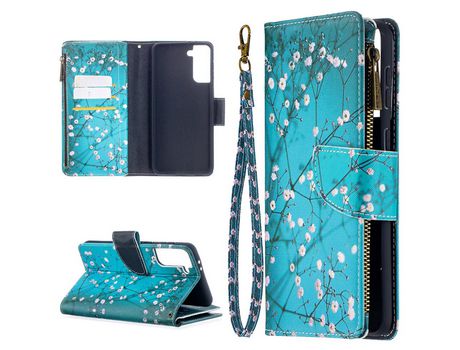Carcasa para Samsung Galaxy S30 Plus