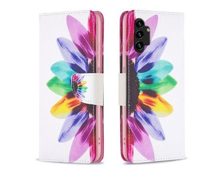 Carcasa para Samsung Galaxy A13 4G