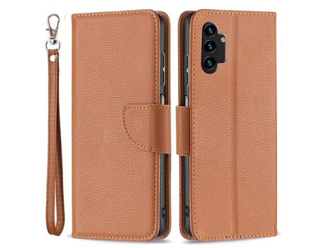 Carcasa para Samsung Galaxy A13 4G
