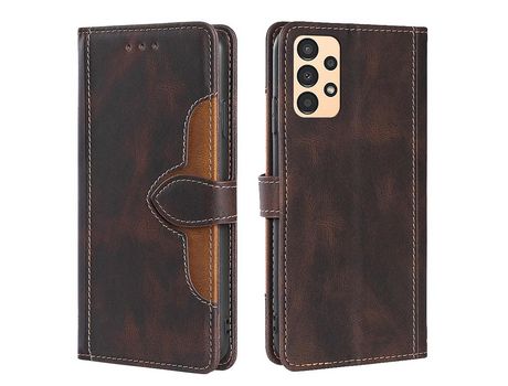 Carcasa para Samsung Galaxy A13 4G