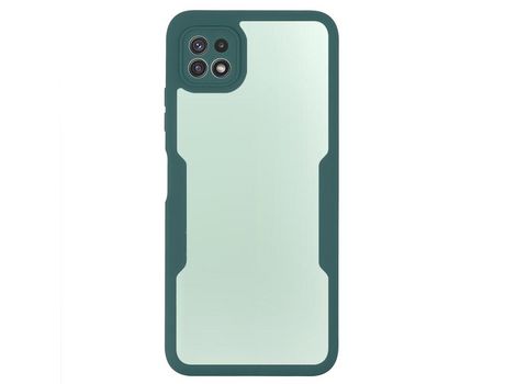 Carcasa para Samsung Galaxy A22 5G (EU Version)