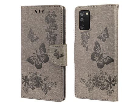 Carcasa para Samsung Galaxy A03s
