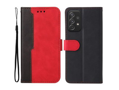 Carcasa para Samsung Galaxy A73 5G