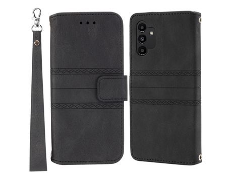 Carcasa para Samsung Galaxy A13 4G