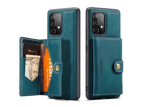 Carcasa para Samsung Galaxy A33 5G