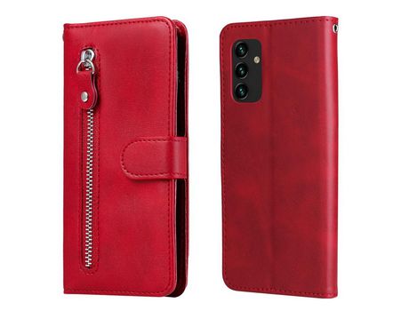 Carcasa para Samsung Galaxy A13 4G