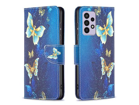 Carcasa para Samsung Galaxy A33 5G