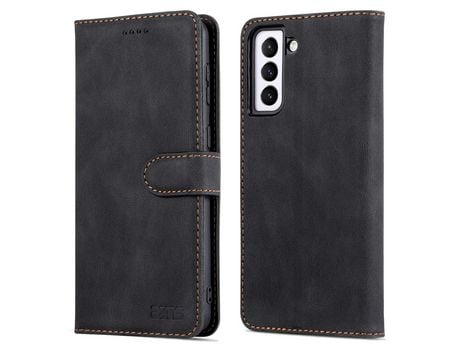 Carcasa para Samsung Galaxy S22 Plus
