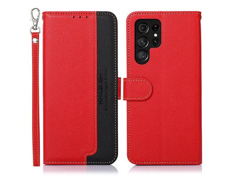 Carcasa para Samsung Galaxy S22 Ultra