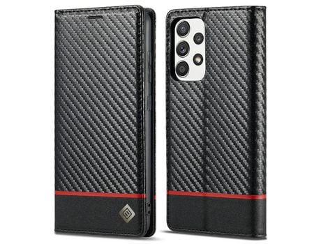 Carcasa para Samsung Galaxy A72 4G/5G