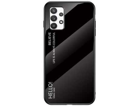 Carcasa para Samsung Galaxy A53 5G
