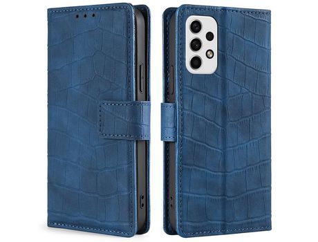 Carcasa para Samsung Galaxy A23 5G