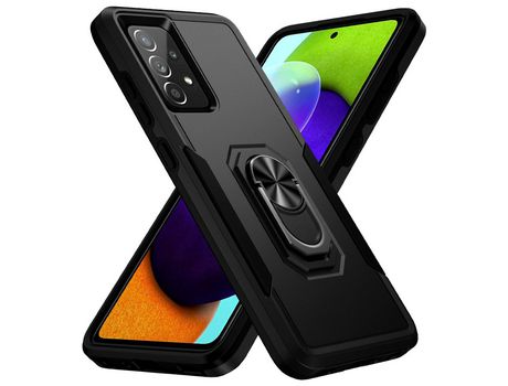 Carcasa para Samsung Galaxy A72 4G/5G