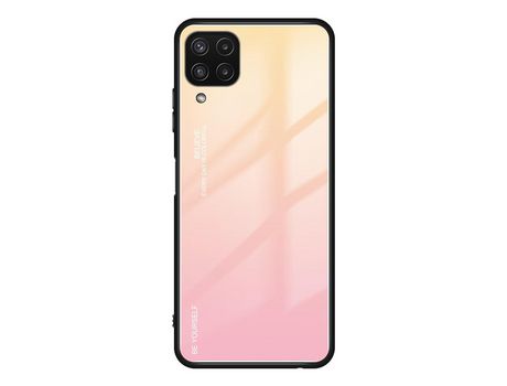Carcasa para Samsung Galaxy M32 (Global Version)