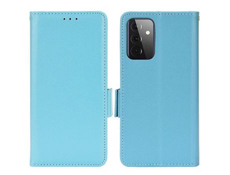 Carcasa para Samsung Galaxy A53 5G