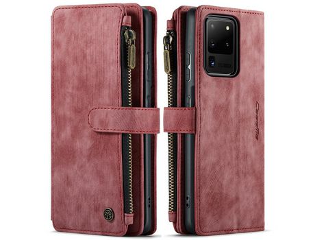 Carcasa para Samsung Galaxy S20 Ultra