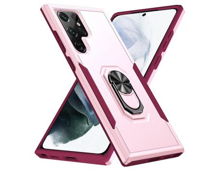 Carcasa para Samsung Galaxy S22 Ultra 5G