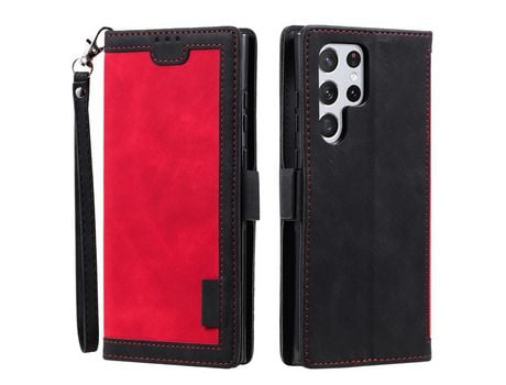 Carcasa para Samsung Galaxy S22 Ultra 5G