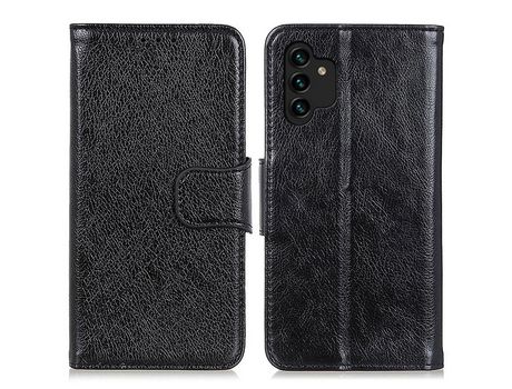 Carcasa para Samsung Galaxy A13 4G