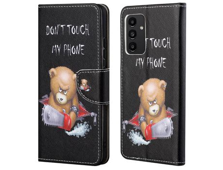 Carcasa para Samsung Galaxy A13 4G
