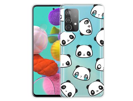 Carcasa para Samsung Galaxy A13 4G