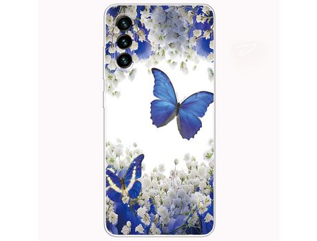 Carcasa para Samsung Galaxy A13 5G