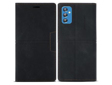 Carcasa para Samsung Galaxy A13 5G