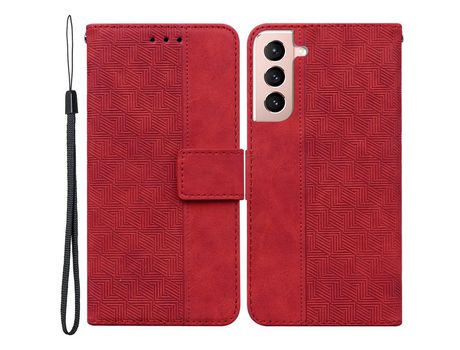 Carcasa para Samsung Galaxy S22 5G