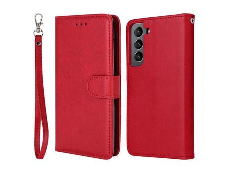 Carcasa para Samsung Galaxy S22 5G