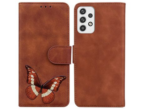 Carcasa para Samsung Galaxy A23 5G