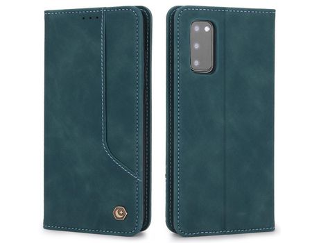 Carcasa para Samsung Galaxy S20 FE 4G/5G