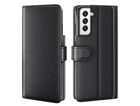 Carcasa para Samsung Galaxy S22 Plus 5G