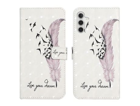 Carcasa para Samsung Galaxy A13 5G