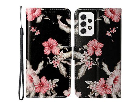 Carcasa para Samsung Galaxy A33 5G