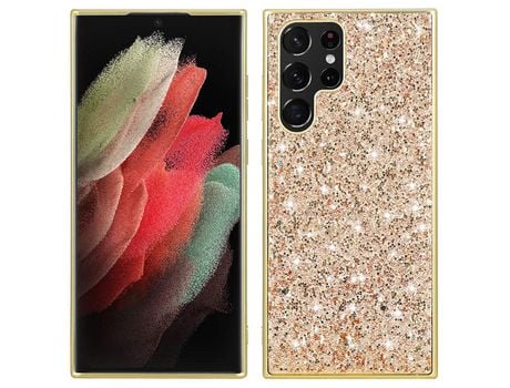 Carcasa para Samsung Galaxy S22 Ultra 5G