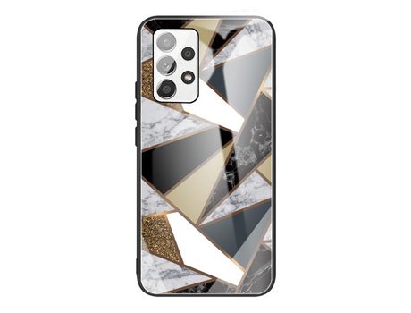 Carcasa para Samsung Galaxy A53 5G