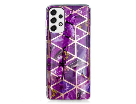 Carcasa para Samsung Galaxy A53 5G