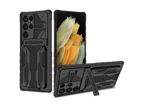 Carcasa para Samsung Galaxy S22 Ultra 5G