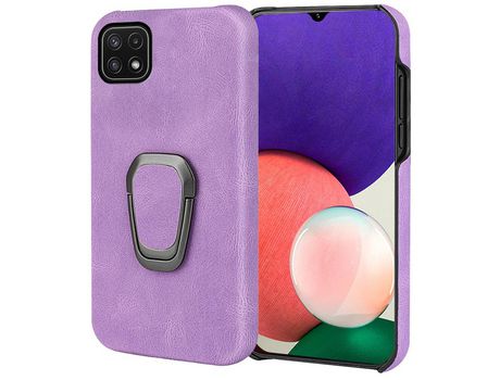 Carcasa para Samsung Galaxy A22 5G (EU Version)/F42 5G