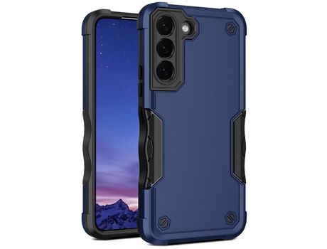 Carcasa para Samsung Galaxy S22 Plus 5G