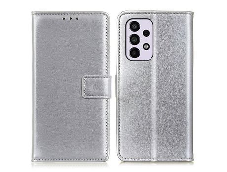 Carcasa para Samsung Galaxy A33 5G