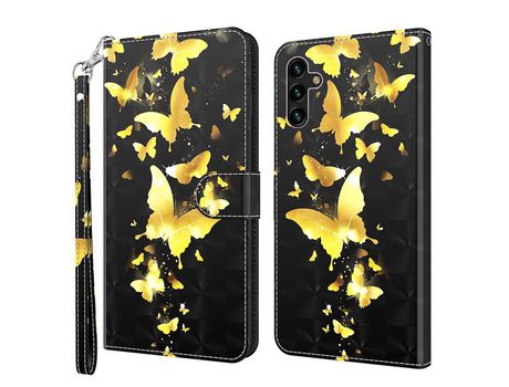 Carcasa para Samsung Galaxy A13 5G