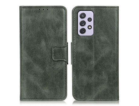 Carcasa para Samsung Galaxy A73 5G