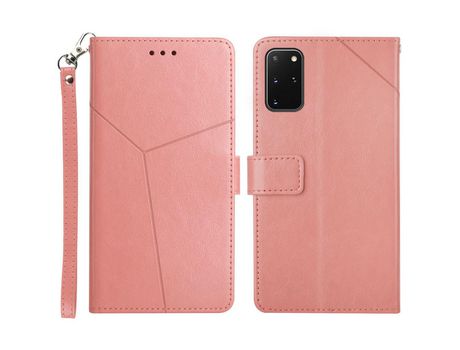 Carcasa para Samsung Galaxy S20 Plus 4G/5G