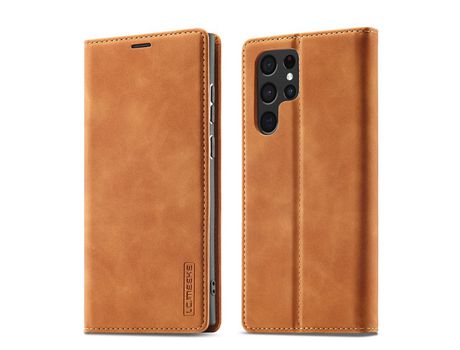 Carcasa para Samsung Galaxy S22 Ultra 5G