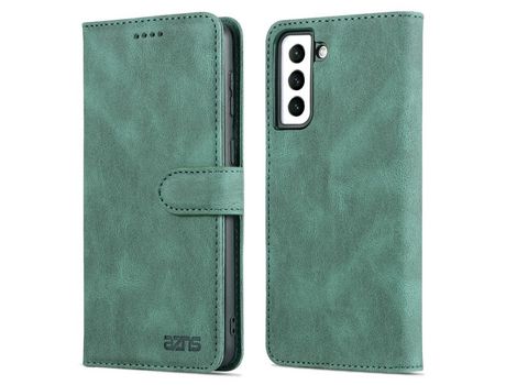 Carcasa para Samsung Galaxy S22 Plus