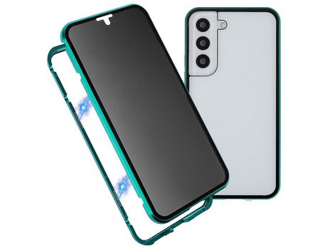 Carcasa para Samsung Galaxy S22 5G