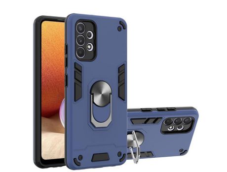 Carcasa para Samsung Galaxy A32 4G (EU Version)