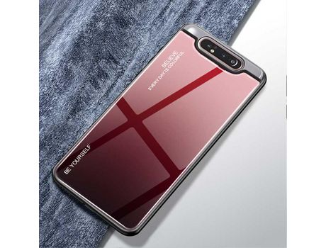 Carcasa para Samsung Galaxy A80/A90